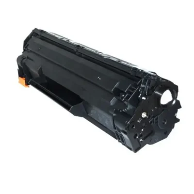 კარტრიჯი CF230A NO CHIP