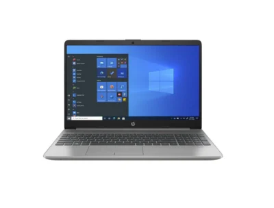 -ლეპტოპი HP 250 G8 15.6 FHD IPS INTEL I3-1115G4 8GB RAM 256GB SSD A MD TYPE C UHD GRAPHICS DOS 1,7