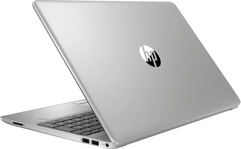 -ლეპტოპი HP 250 G8 15.6 FHD IPS INTEL I3-1115G4 8GB RAM 256GB SSD A MD TYPE C UHD GRAPHICS DOS 1,7