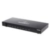 HDMI სპლიტერი Gembird HDMI Splitter 8 Ports(DSP-8PH4-03)