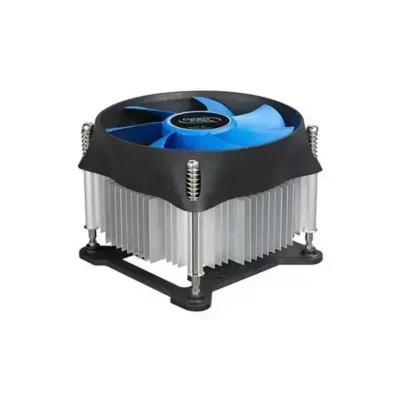 მაგრილებელი THETA 20, Deepcool