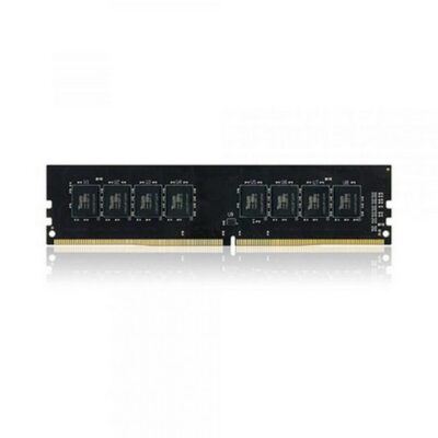 +ვჯ. xstar ოპ. მეხსიერება 4GB Apacer A4U04G26CRIBH05-1 DDR4 DIMM 2666-19 4GB RP ( World Wide )