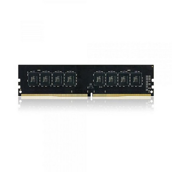 +ვჯ. xstar ოპ. მეხსიერება 4GB Apacer A4U04G26CRIBH05-1 DDR4 DIMM 2666-19 4GB RP ( World Wide )