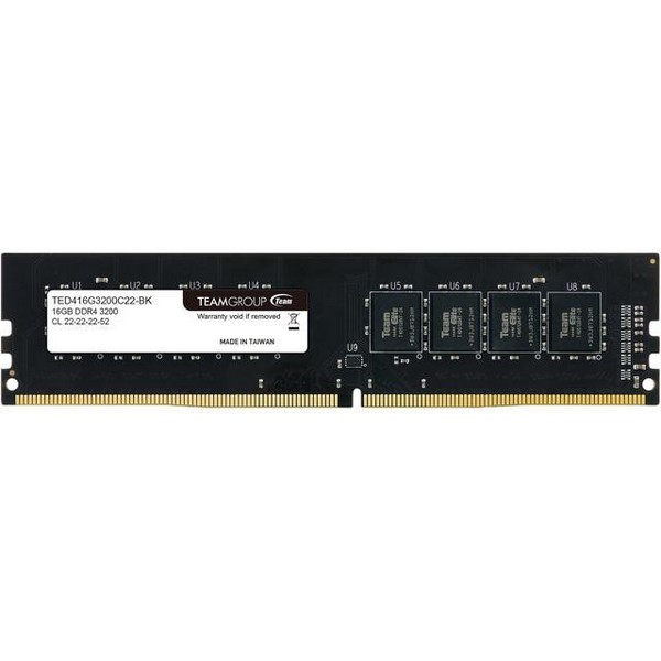 no ოპერატიული მეხსიერება x-star Tiger shark PC DDR4-16G 3200MHz 16G3200
