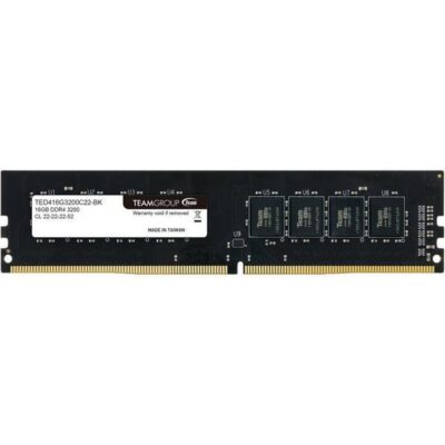 no ოპერატიული მეხსიერება x-star Tiger shark PC DDR4-16G 3200MHz 16G3200