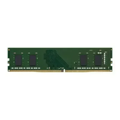 ოპ. მეხსიერება DDR3 DIMM 12800-11 512x8 8GB 1.35V RP DG.08G2K.KAM