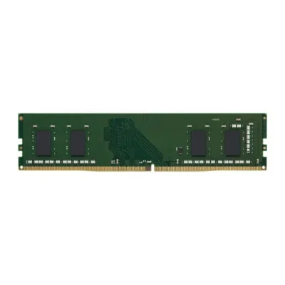 ოპერატიული მეხისერება DDR4 8GB 3200 Sodim