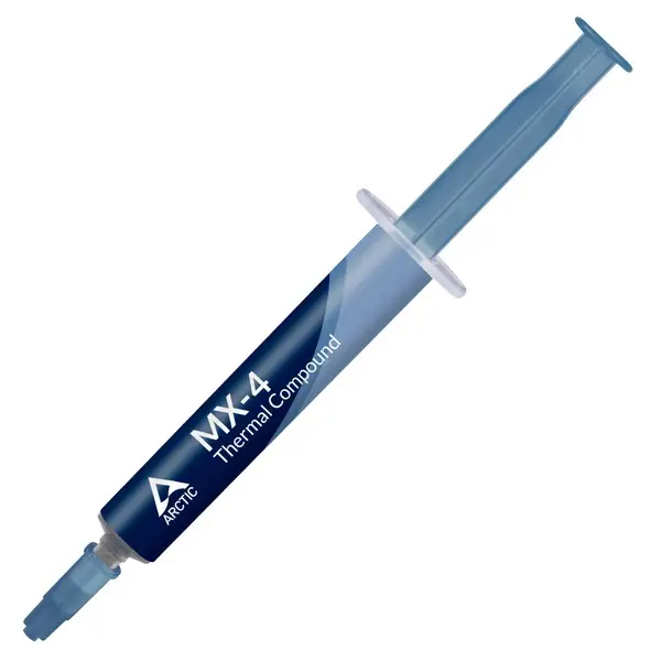 Arctic MX-4 Thermal Compound -20gram ACTCP00001B