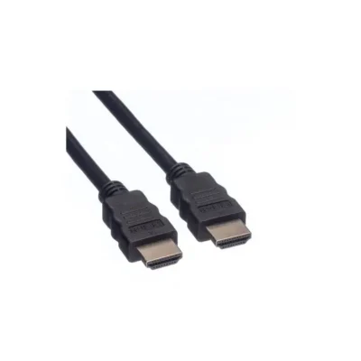HDMI კაბელი A.TP-LINK HDTV 3M HDMI