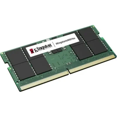 ოპერატიული მეხსიერება Apacer AU16GHB56CVBBGH DDR5 DIMM 5600-46 2048x8 16GB HF