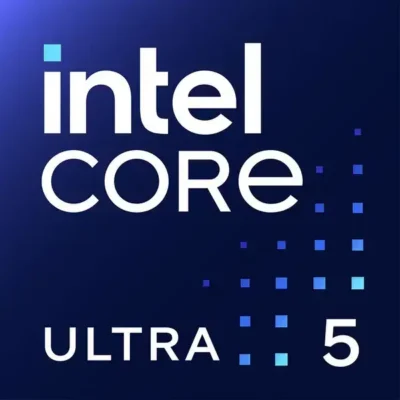 პროცესორი CPU Intel Ultra 5 245K 5,20 Ghz FCLGA Box BX80768245K retail P/N: BX80768245KEAN.: 5032037282086