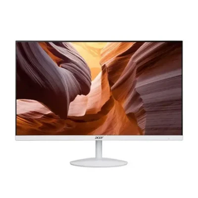UM.WX2EE.013 Acer KA222QE0bi 1920x1080 55cm 21.5'' FHD ZeroFrame IPS 100Hz 16:9 1ms(VRB) 250nits VGA HDMI FreeSy