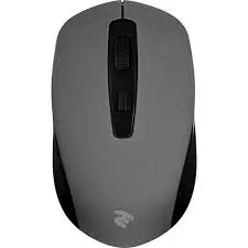 თაგვი უსადენო 2E Mouse MF211 WL Grey