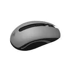 უსადენო მაუსი 2Е Mouse MF217 WL Grey