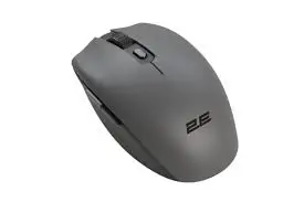 Mouse 2E MF2030 Rechargeable WL Grey