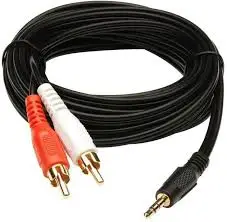 A.AV 3.5/2 1.5M