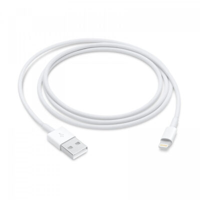 A.LIGHTNING TO USB 3.0 კაბელი A1480