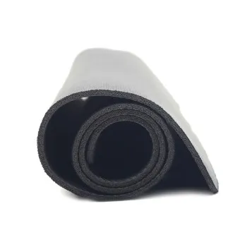 მაუსის დასადები MP-GAME-M Gaming mouse pad, medium GEMBIRD 8716309086202