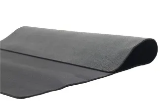 მაუსის დასადები MP-GAME-M Gaming mouse pad, medium GEMBIRD 8716309086202