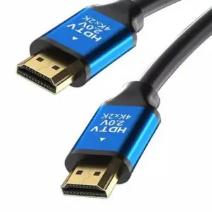 HDMI კაბელი TP-LINK HDTV 10M 2K