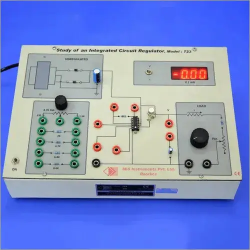 ERD TCE-723
