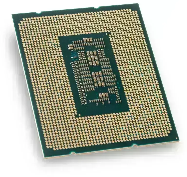 პროცესორი Intel Core i3-12100 Tray 4.30 GHz