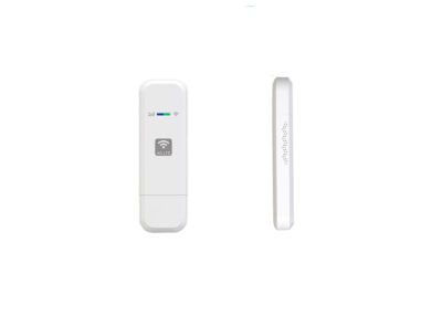 4G როუტერი E600 USB