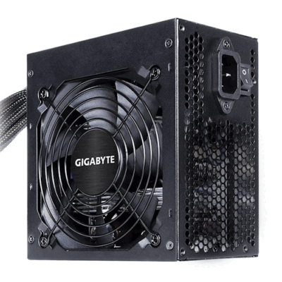 კომპიუტერი კვების ბლოკი Power Supply GP-650 Gamemax 80+