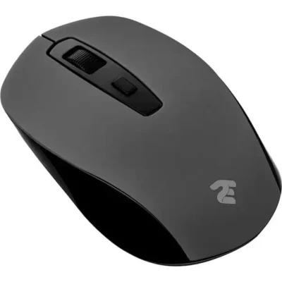 თაგვი უსადენო 2E Mouse MF211 WL Grey