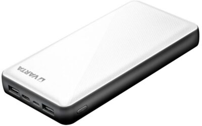 PowerBank Varta ENERGY 20000mAh 57978