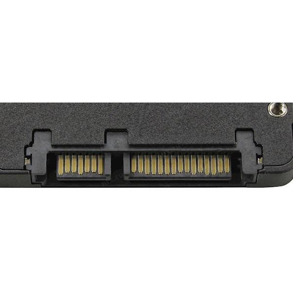 მყარი დისკი სსდ - bulk. AP256GAS350XR AS350X SSD 2.5" 7mm SATAIII, 256Gb
