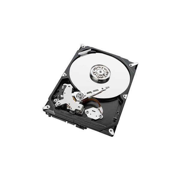 sata მყარი დისკი HDD 500Gb ST500DM009