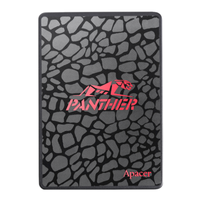 სსდ m2 AP1TBAS350-1 AS350 SSD 2.5" 7mm SATAIII, 1TB , Standard (Single)