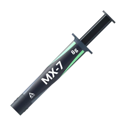 Arctic MX-7 (8g) ACTCP00091A