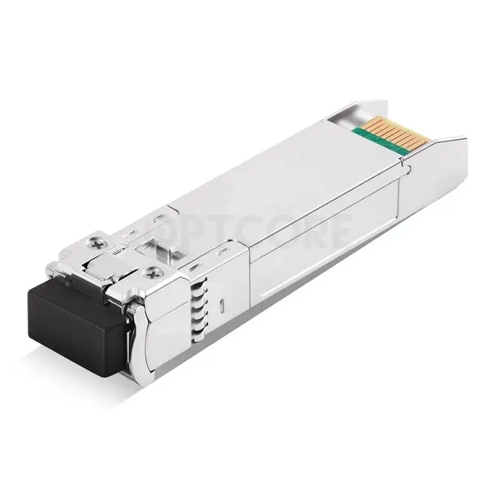 სფპ მოდული AT-SFP-10G-SR-300 Optical Transceiver SFP+ 10GBASE-SR, 850nm, 300m, LC, DDM 0-70degree