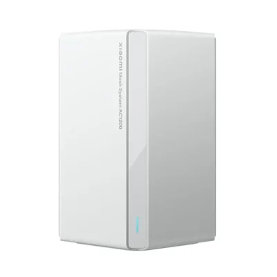 Xiaomi Mesh System AC1200 EU(1-pack)