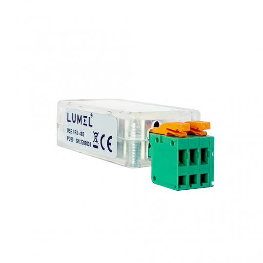 PD20_web_C
