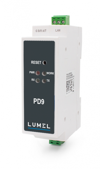 PD9-foto_1