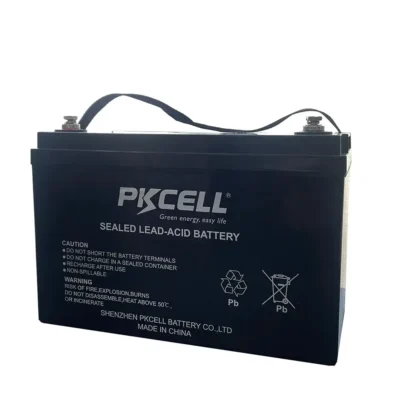 pkcell brand bag ჩანთა