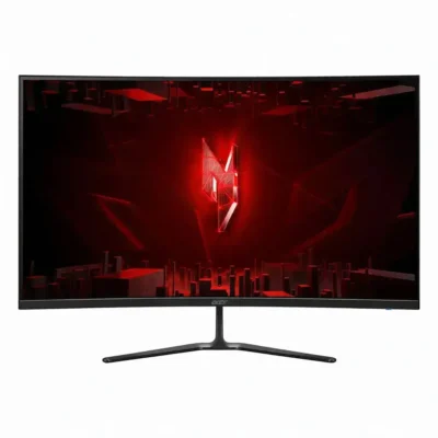Lenovo 67ACKAC4EU L27e-40 27" 16:9 VA/1920x1080/100Hz/AMD FreeSync/4ms/3000:1/3M:1/300nit/VGA/2xHDMI 1.4/Y-out