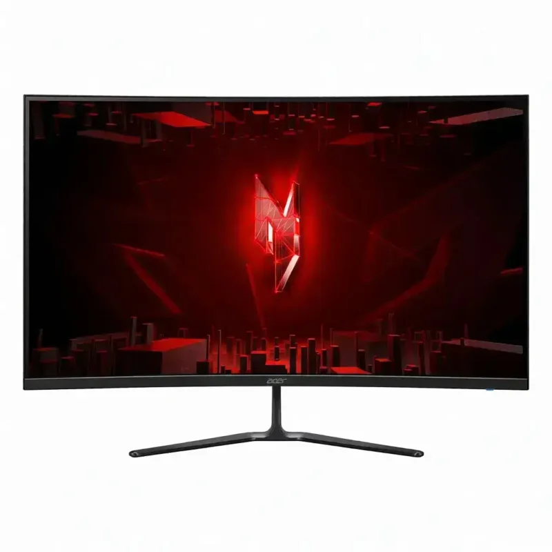 Lenovo 67ACKAC4EU L27e-40 27" 16:9 VA/1920x1080/100Hz/AMD FreeSync/4ms/3000:1/3M:1/300nit/VGA/2xHDMI 1.4/Y-out