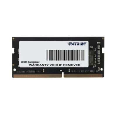 +ოპერატიული მეხსიერება. DDR4-16G 3200MHz -16G3200