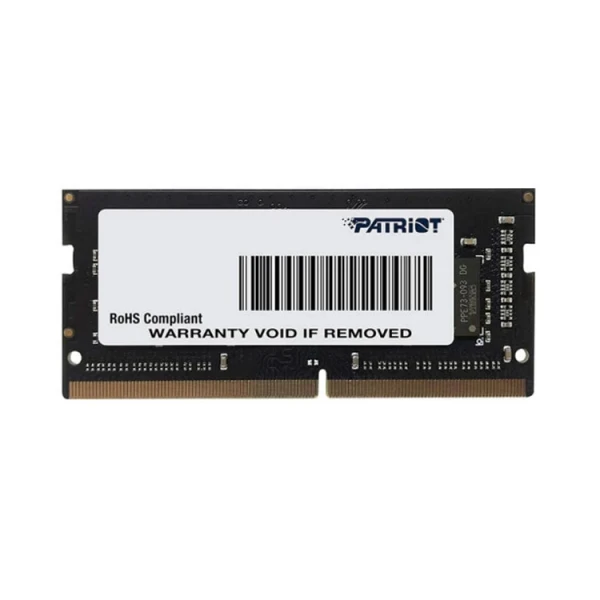 +ოპერატიული მეხსიერება. DDR4-16G 3200MHz -16G3200