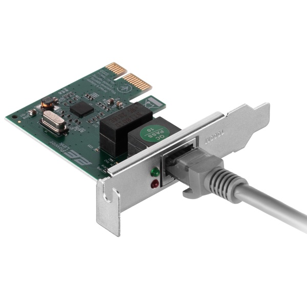 qselis-barati-2e-2e-s310-powerlink-s310-1xge-network-card-green-1