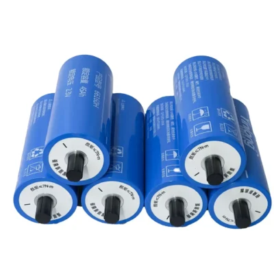 დამუხტვადი ელემენტი PK-CELL 1.2V NIMH 4/5A 2100mAh Rechargeable Battery Flat Top 4PC