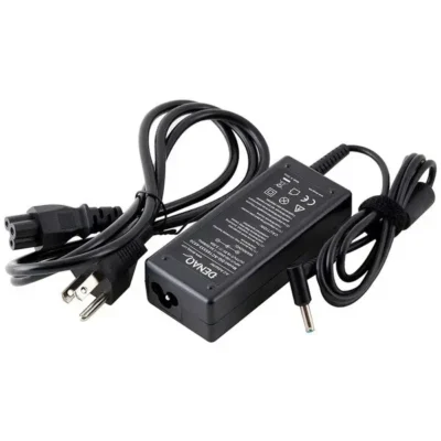 1953334530 Power adapter for HP 19.5V 3.33a 4.5*3.0mm (238761)