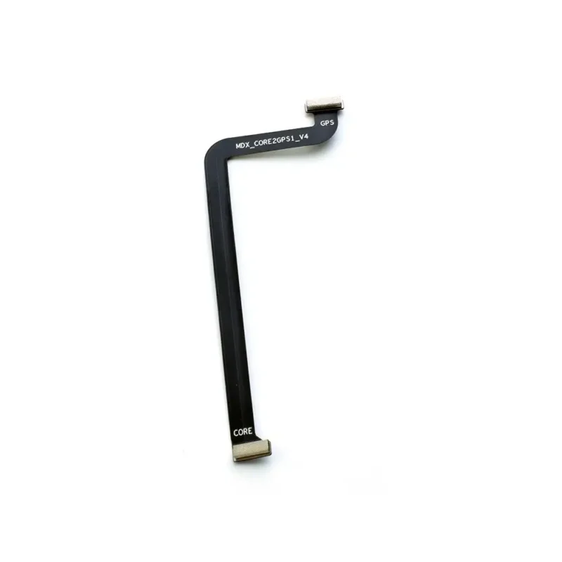 ინტერფეისის კაბელი - Autel Max 4TXE gimbal თვის