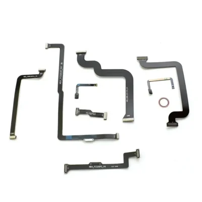 ინტერფეისის კაბელი - Autel Max 4TXE gimbal თვის