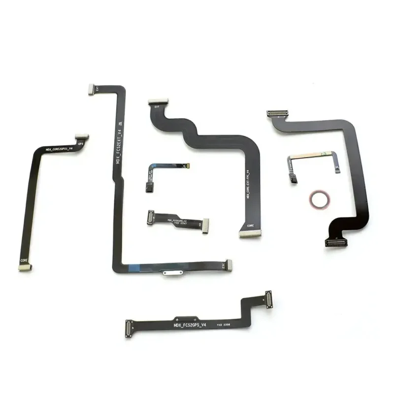 ინტერფეისის კაბელი - Autel Max 4TXE gimbal თვის