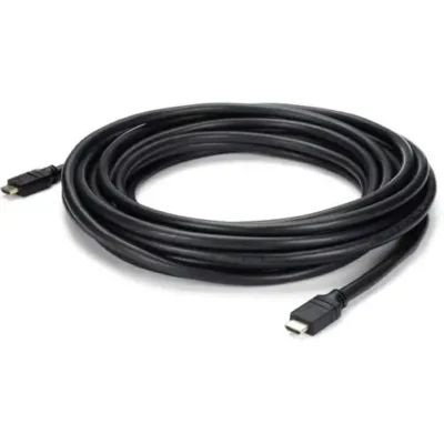 TP-LINK HDTV 25M 4K